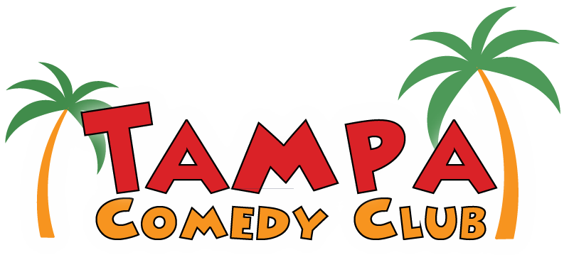 Tampa Comedy Club
